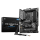 Płyta główna Socket 1700 MSI Z790 GAMING PLUS WIFI